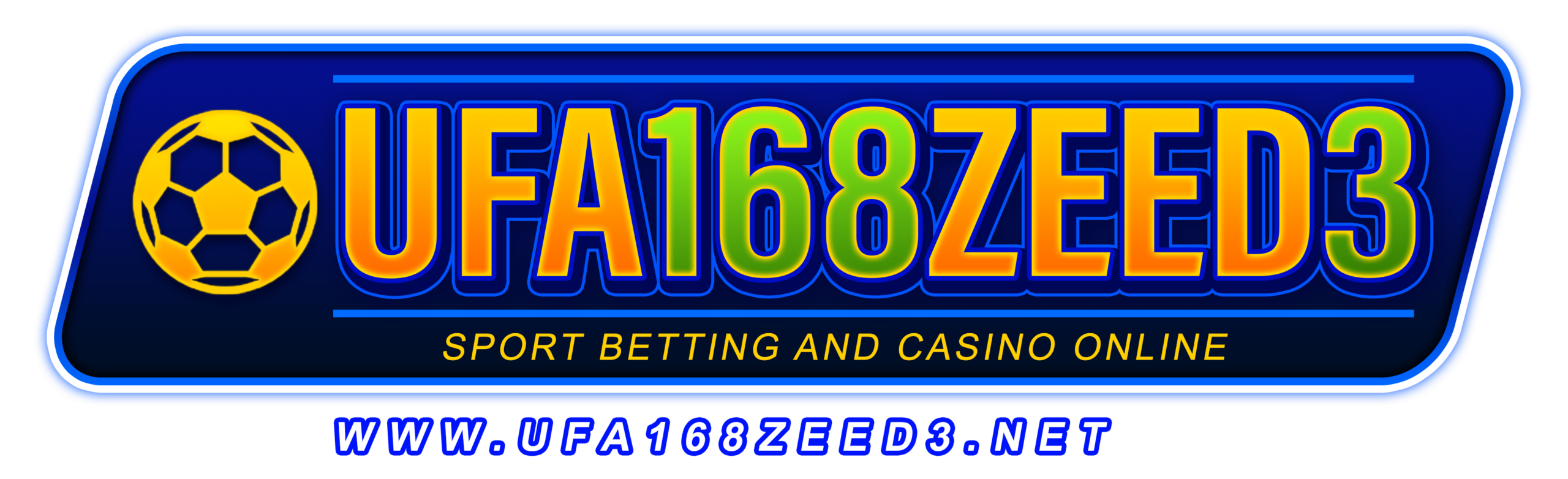 ufa168zeed3