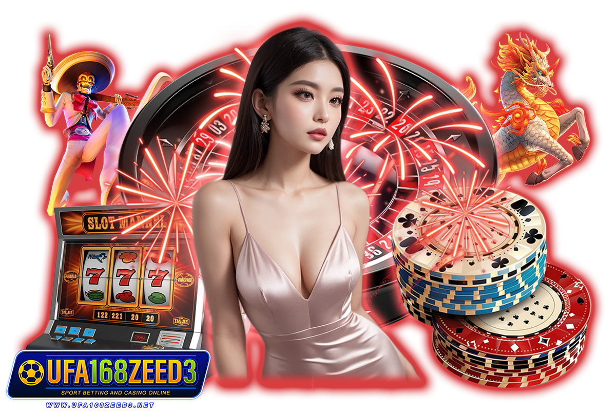 ufa168zeed3 ทางเข้า