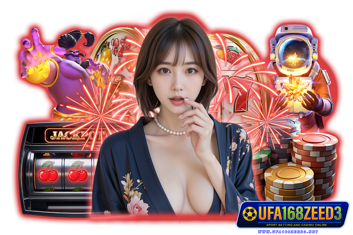 ufa168zeed3
